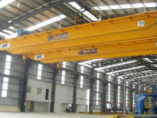 5000m2 kcn hòa cầm sẵn xưởng kiên cố chỉ 4tr/m2