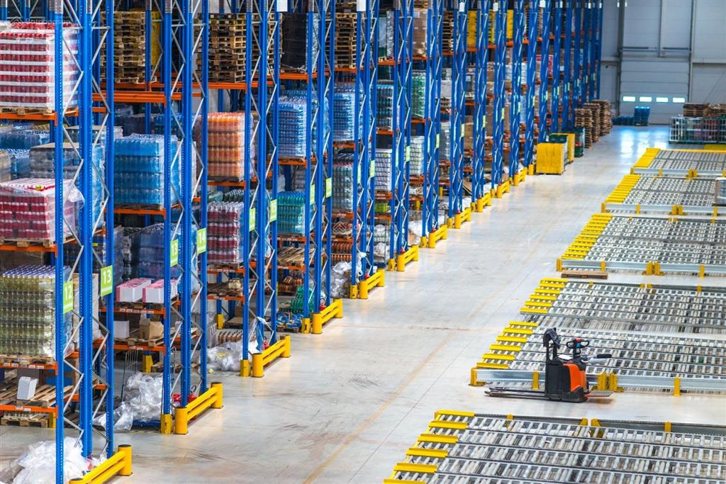 Cho thuê kho/xưởng 4500m² tại kcn đà nẵng | pccc tự động | giá chỉ 60.000đ/m²/th
