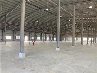 Chuyển nhượng nhà máy 14000m2 kcn điện ngọc  quảng nam