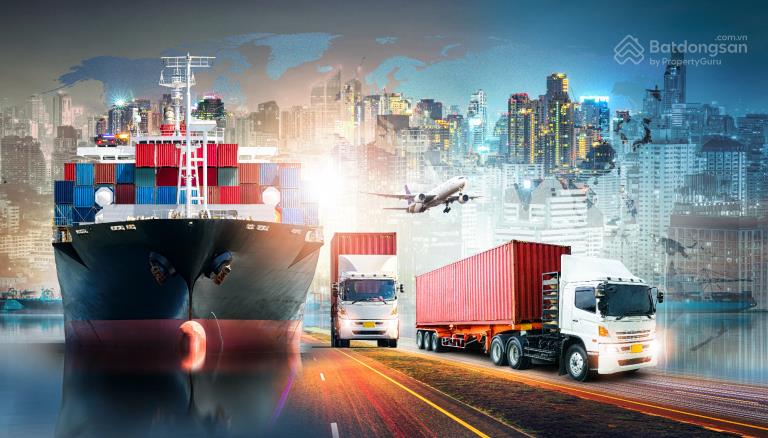 Chuyển nhượng nhà máy 26000m2 đất thanh toán 1 lần kcn đà nẵng