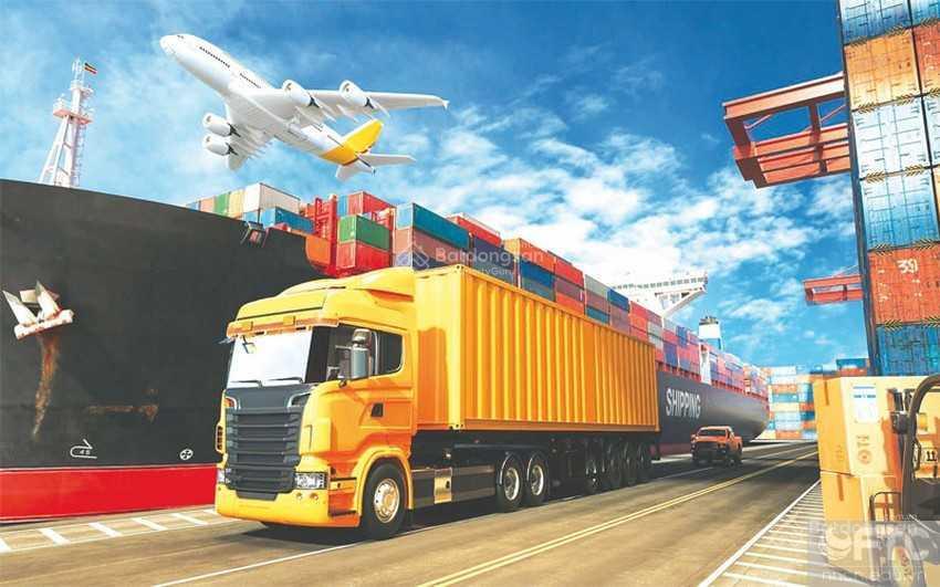 Chuyển nhượng nhà máy 26000m2 đất thanh toán 1 lần kcn đà nẵng