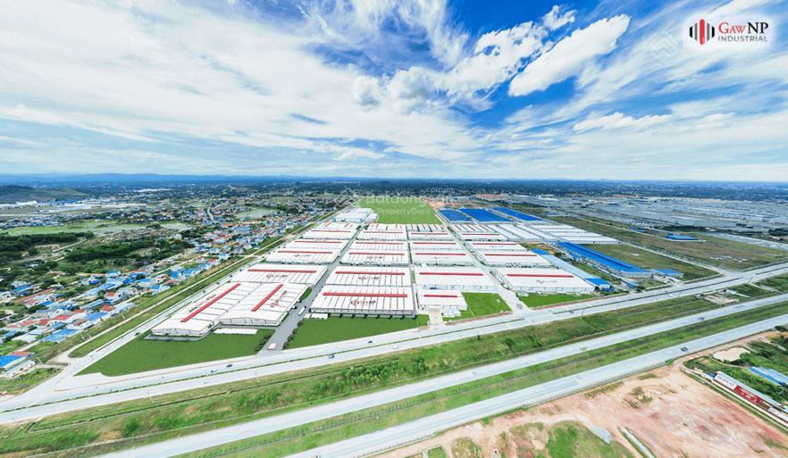 Chuyển nhượng showroom mặt tiền quốc lộ 1a, đà nẵng