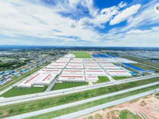 Chuyển nhượng showroom mặt tiền quốc lộ 1a đà nẵng