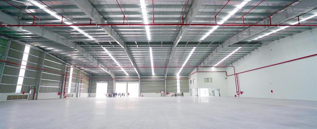 Chuyển nhượng dự án nhà máy 6ha tại quế sơn quảng nam | giá cực kỳ rẻ