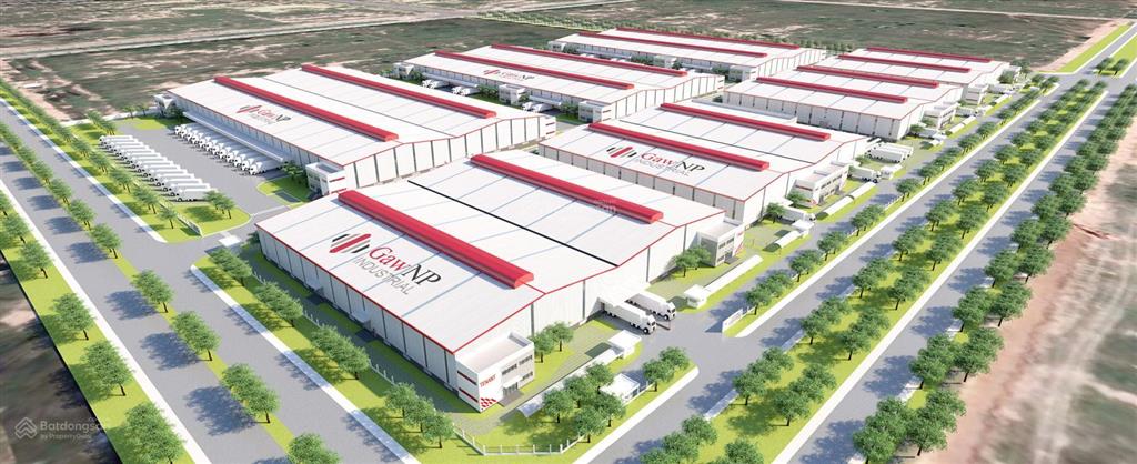 Chuyển nhượng dự án nhà máy 6ha tại quế sơn quảng nam | giá cực kỳ rẻ