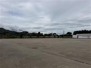 Cho thuê kho xưởng kcn hòa khánh đà nẵng dt 500 đến 4500m
