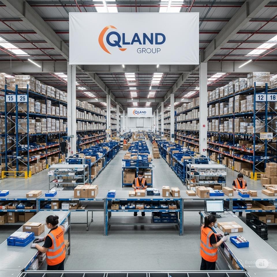Cho thuê xưởng 8500m2 tại điện bàn, quảng nam  giá chỉ 50k/m2/th