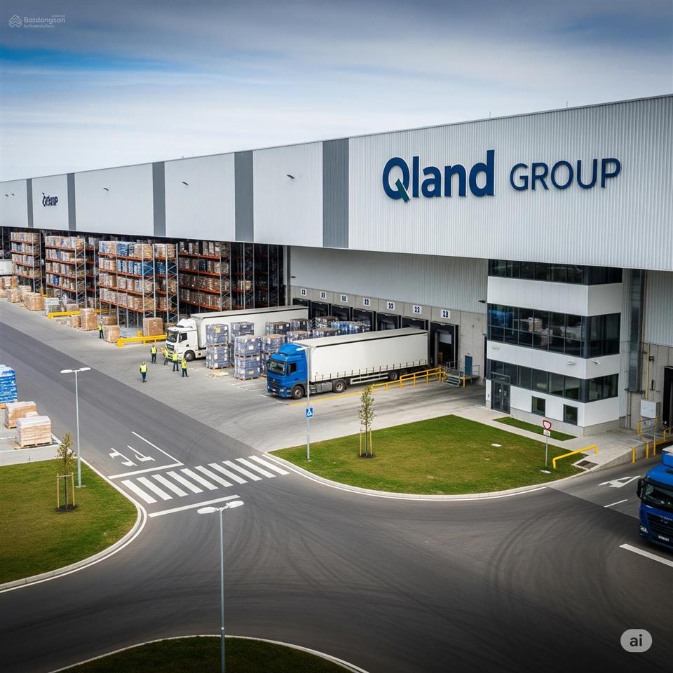 Cho thuê xưởng 8500m2 tại điện bàn, quảng nam  giá chỉ 50k/m2/th