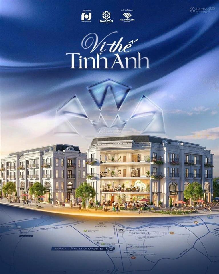 Nhà phố liền kề đào tấn 4 tầng  thiết kế hiện đại giá dự kiến chỉ 6.3 tỷ  kí hdmb ngay