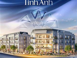 Nhà phố liền kề đào tấn 4 tầng  thiết kế hiện đại giá dự kiến chỉ 6.3 tỷ  kí hdmb ngay