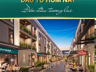 Emerald bao vinh huế chính thức nhận booking đừng bỏ lỡ cơ hội sở hữu vị trí đẹp