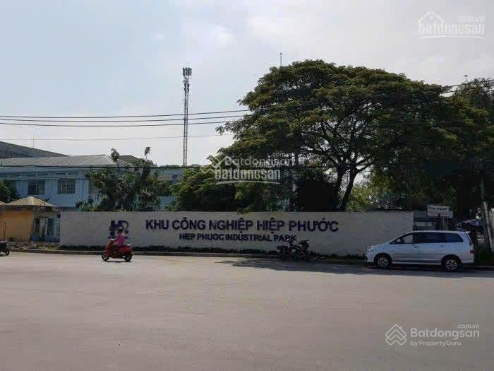 Bán đất hẻm 306 nguyễn văn tạo, xã long thới diện tích 106m2 giá 2,55 tỷ,