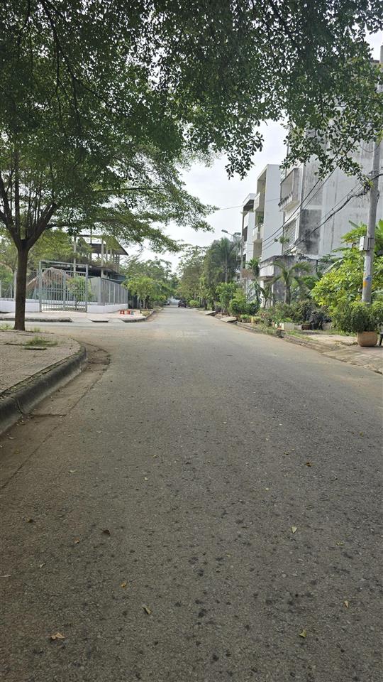 Bán đất tại đường 512, long thới, nhà bè, 7,9 tỷ, 200m2