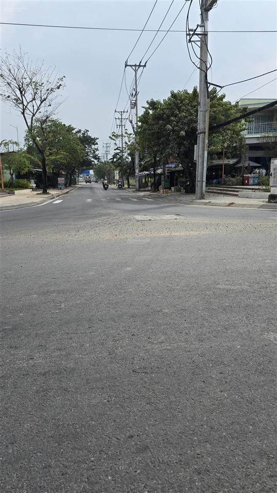 Bán đất tại đường 512, long thới, nhà bè, 7,9 tỷ, 200m2