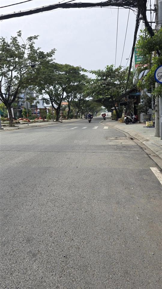 Bán đất tại đường 512, long thới, nhà bè, 7,9 tỷ, 200m2