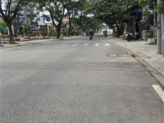 Bán đất tại đường 512, long thới, nhà bè, 7,9 tỷ, 200m2