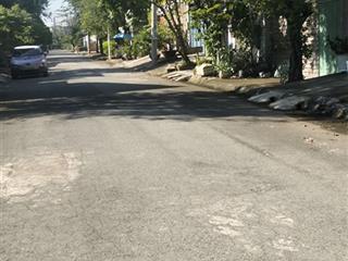 Bán đất hẻm 274 nguyễn văn tạo xã long thới huyện nhà bè tphcm diện tích 125m2 giá 4,65 tỷ