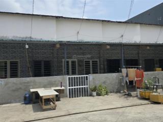 Bán nhà đường hẻm 126 nguyễn văn tạo, xã long thới, diện tích 200m2, giá 7,2 tỷ