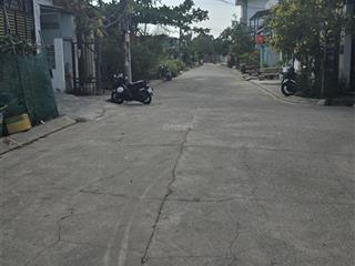 Bán đất hẻm chính 126 đường nguyễn văn tạo xã long thới diện tích 225m2 giá 30tr/m2