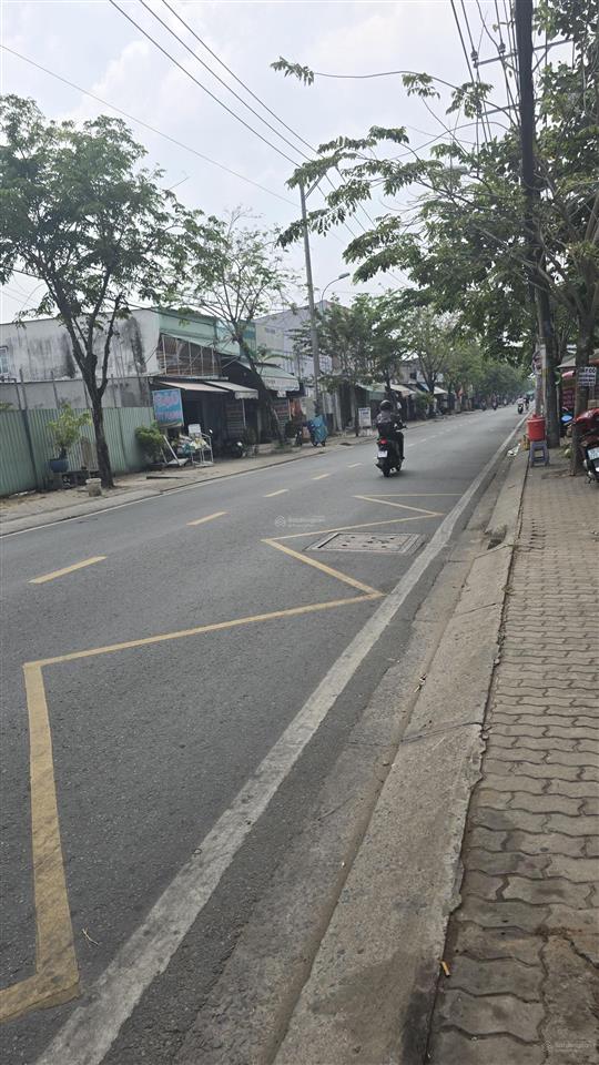 Bán nhà cấp 4 đường nguyễn văn tạo xã long thới huyện nhà bè tphcm diện tích 93m2 giá 5 tỷ