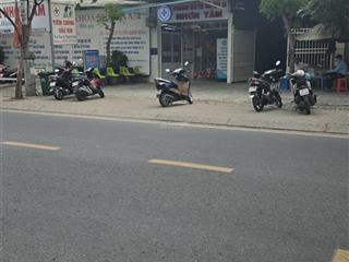 Bán nhà cấp 4 đường nguyễn văn tạo xã long thới huyện nhà bè tphcm diện tích 93m2 giá 5 tỷ