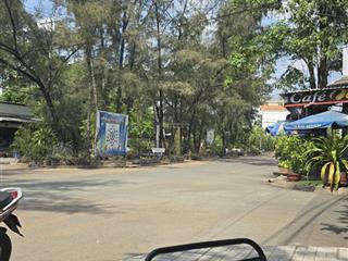 Bán đất hẻm 274 nguyễn văn tạo xã long thới huyện nhà bè diện tích 160m2 giá 4,8 tỷ