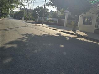 Bán đất mặt tiền đường 512 xã long thới huyện nhà bè diện tích 400m2 giá 15,2 tỷ