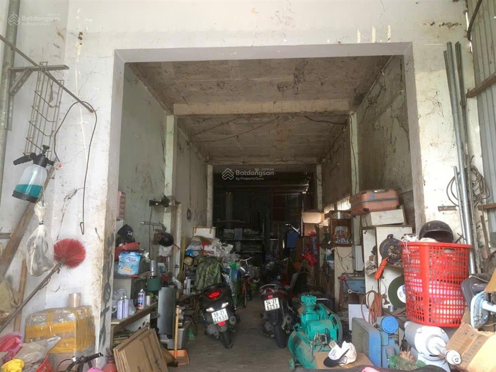 Bán nhà riêng 1trệt 1lầu hẻm 126 nguyễn văn tạo, long thới, nhà bè, diện tích 136m2, giá 4,5 tỷ