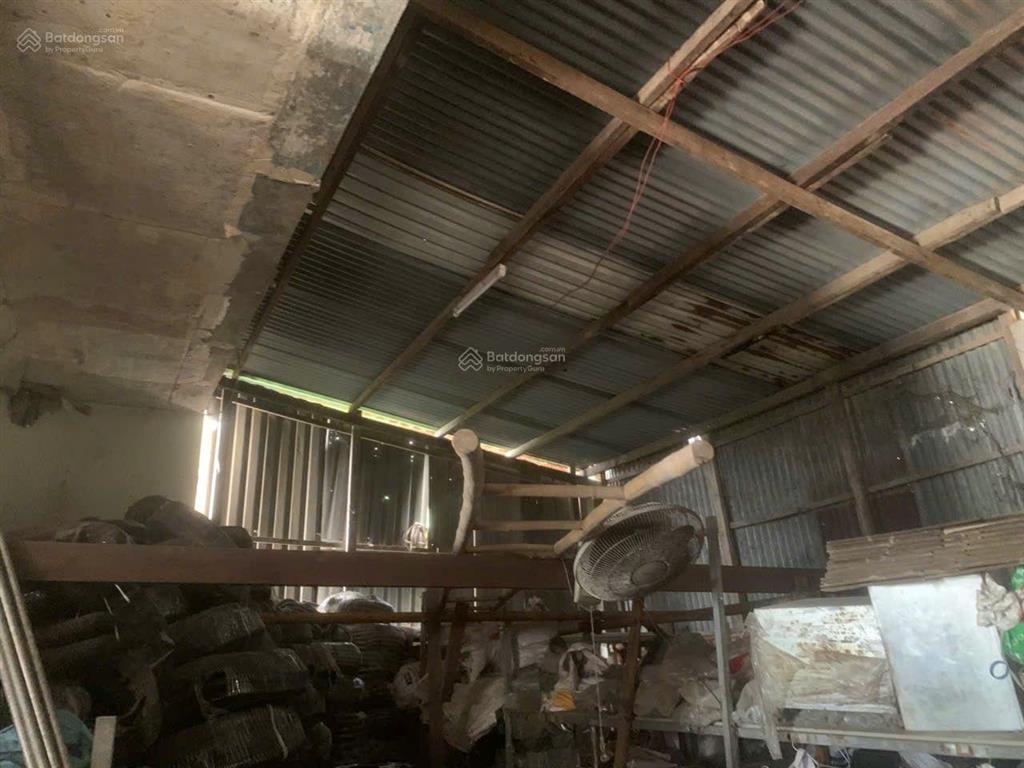 Bán nhà riêng 1trệt 1lầu hẻm 126 nguyễn văn tạo, long thới, nhà bè, diện tích 136m2, giá 4,5 tỷ