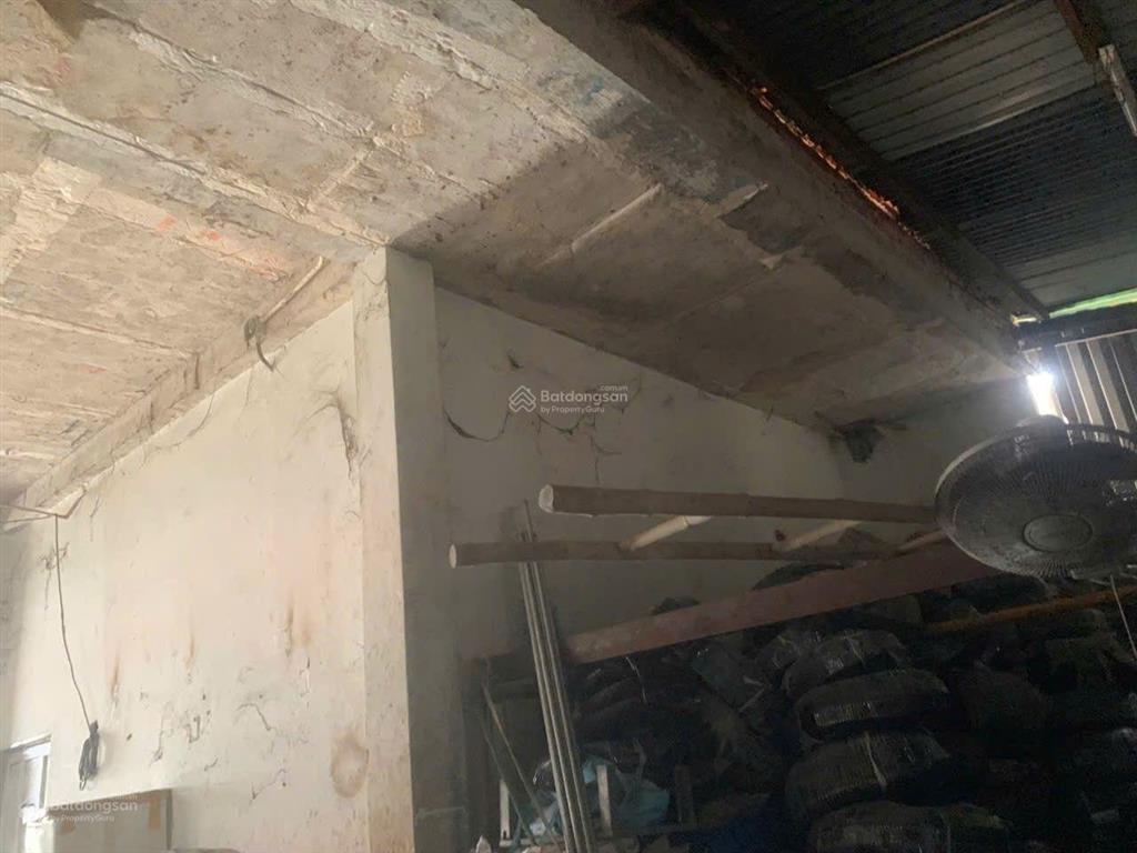 Bán nhà riêng 1trệt 1lầu hẻm 126 nguyễn văn tạo, long thới, nhà bè, diện tích 136m2, giá 4,5 tỷ