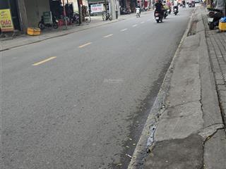 Bán đất hẻm 154 nguyễn văn tạo  long thới, nhà bè tphcm diện tích 100m2 giá 47tr/m2