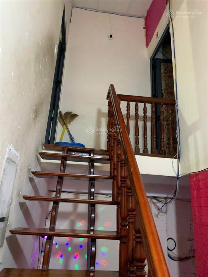 Bán nhà riêng, lê đình cẩn, 4 tỷ vnd, 73m2, 3pn, 3wc, 1 tầng