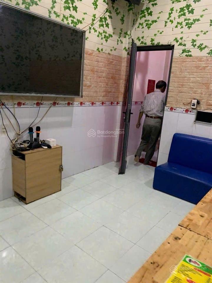 Bán nhà riêng, lê đình cẩn, 4 tỷ vnd, 73m2, 3pn, 3wc, 1 tầng