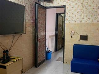 Bán nhà riêng, lê đình cẩn, 4 tỷ vnd, 73m2, 3pn, 3wc, 1 tầng