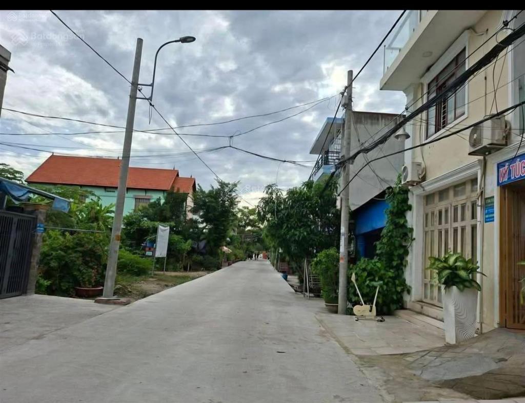 Bán nhà trệt lửng hẻm 154 nguyễn văn tạo xã long thới huyện nhà bè tphcm diện tích 100m2 giá 5,4 tỷ