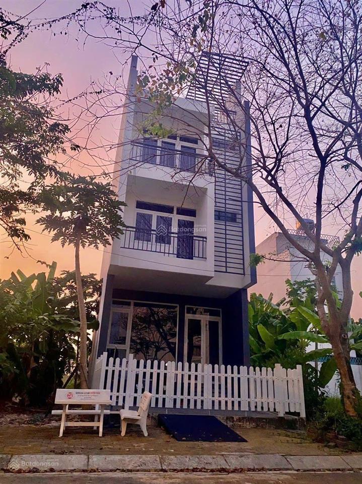 Bán đất dự án the star village ngô quang thắm. diện tích 82,5m2 giá 31tr/m2