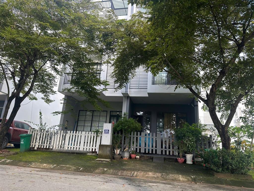 Bán đất dự án the star village ngô quang thắm. diện tích 82,5m2 giá 31tr/m2