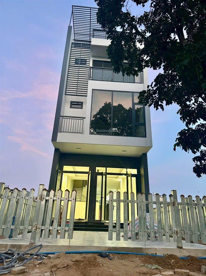 Bán đất dự án the star village ngô quang thắm. diện tích 82,5m2 giá 31tr/m2