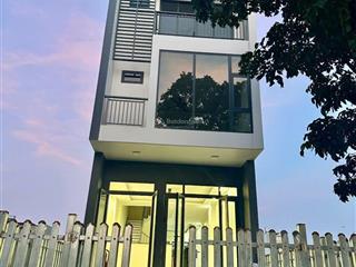Bán đất dự án the star village ngô quang thắm. diện tích 82,5m2 giá 31tr/m2