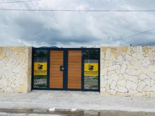 Bán đất phước hải bà rịa vũng tàu hồ chí minh