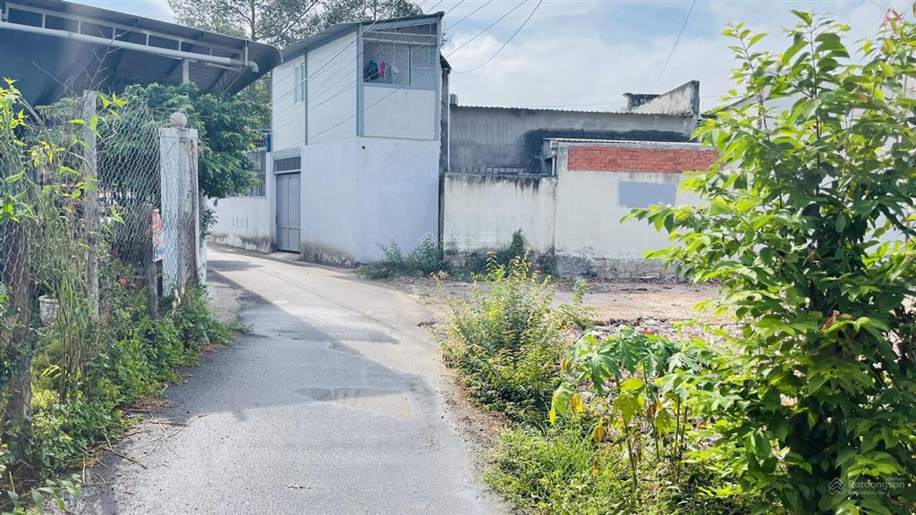 Bán đất hòa long thành phố bà rịa vũng tàu