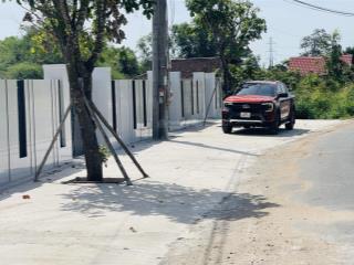 Bán đất phước long thọ đất đỏ bà rịa vũng tàu