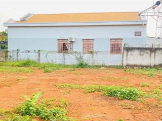 Bán đất hòa long bà rịa vũng tàu