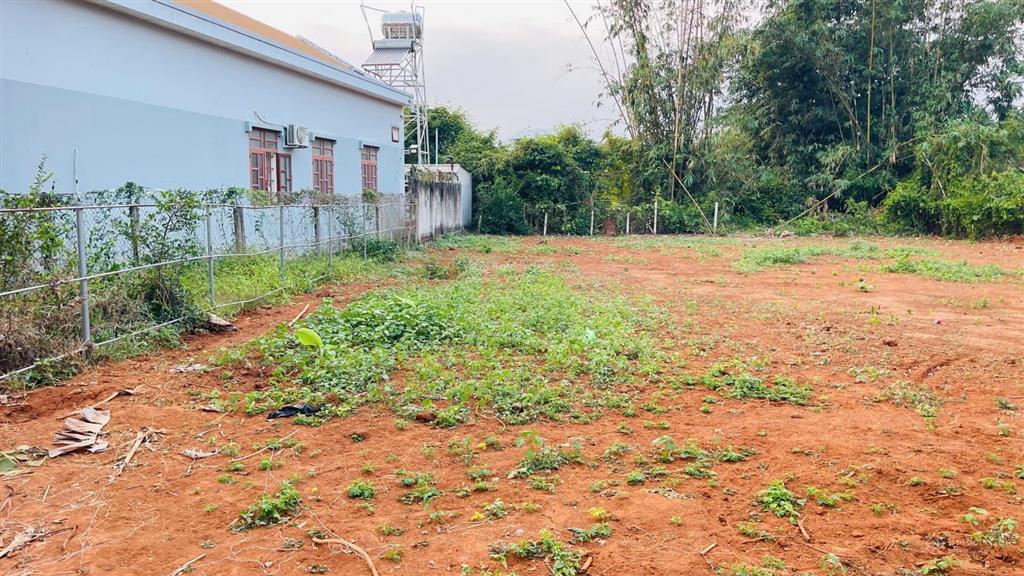 Bán đất hòa long bà rịa vũng tàu