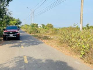 Bán đất thị trấn đất đỏ bà rịa vũng tàu