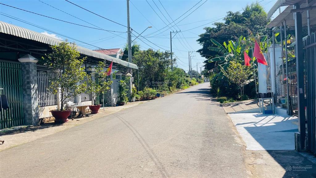 Bán đất hòa long, thành phố bà rịa, bà rịa vũng tàu