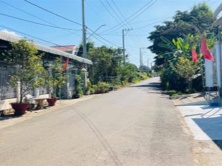 Bán đất hoà long thành phố bà rịa vũng tàu