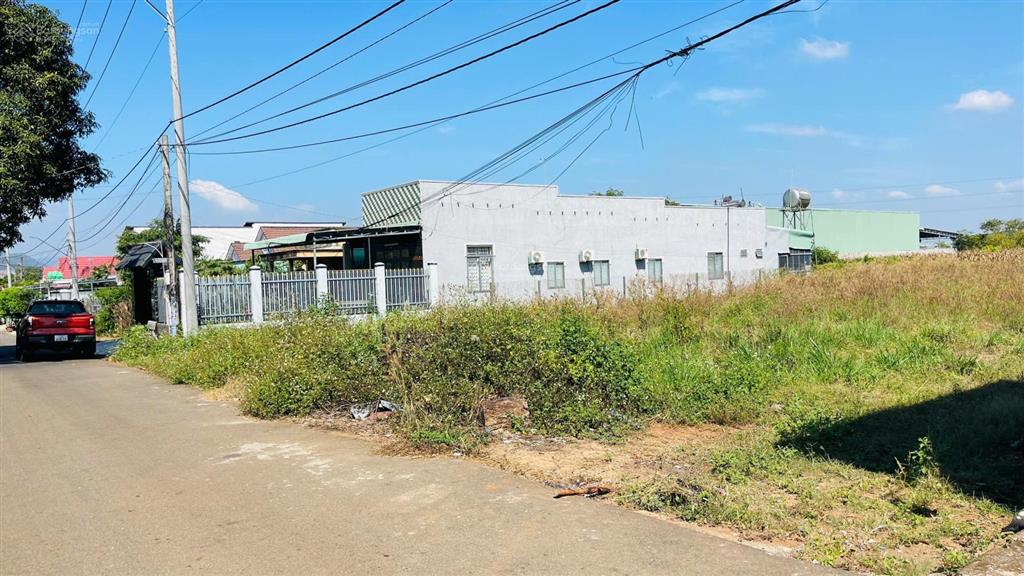 Bán đất hòa long, thành phố bà rịa, bà rịa vũng tàu