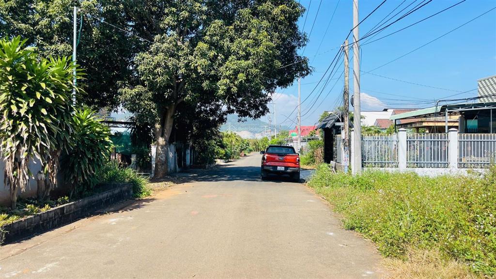 Bán đất hòa long, thành phố bà rịa, bà rịa vũng tàu