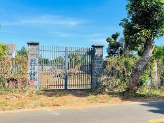 Bán đất hòa long thành phố bà rịa vũng tàu